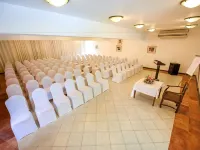Mandara Rosen Yala, Kataragama Hotels in Moneragala