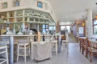 Pirin Golf Hotel & Spa - 5-Star