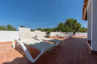 Hostal Restaurante Pou des Lleó