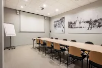Scandic Lahti City Hotel a Lahti