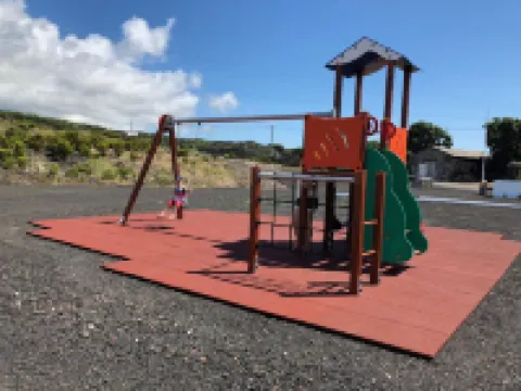 卵石葡萄園酒店-新 馬達萊納酒店