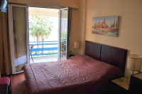 Hotel Lefkadi Hoteles cerca de Saint Raphael
