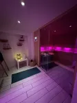 Maison des Dunes - spa