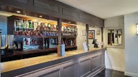 The Strand Hotel Hotels in Eastbourne