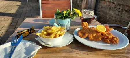 Rezidence Club Canada