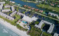 Sundial Beach Resort & Spa Hotels in Sanibel