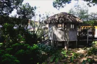 Hotel Pousada Dos Ventos Hotels in Parnaíba