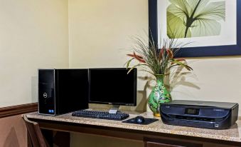 La Quinta Inn & Suites by Wyndham Wytheville