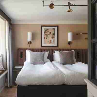 Hotel Frantz, WorldHotels Crafted Rooms