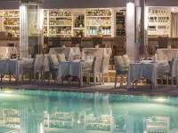 La Piscine Art Hotel, Philian Hotels and Resorts Ξενοδοχεία στην πόλη Σκιάθος