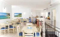 Bike&Boat Argentario Hotel - breakfast