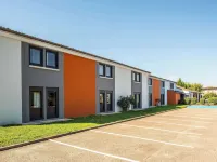 Hotel Ibis budget Villefranche-sur-Saône Hôtels à : Limas