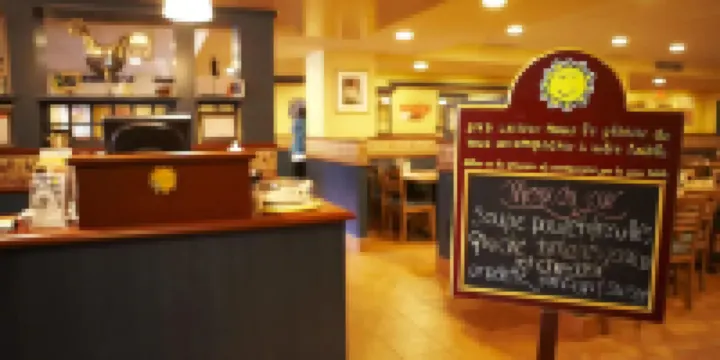 Hotel Europa, BW Signature Collection