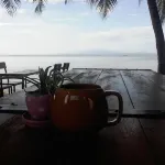 Suan Son Bungalow Hotels in La-ngu