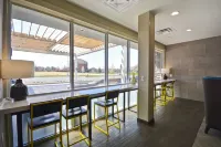 Home2 Suites by Hilton Stow Akron