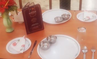 Mauj Mahal Fun Resort & Water Park - Housity