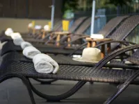 4-You Hotéis em Ormilia