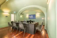 Hotel da Baixa Hotels in Lisbon
