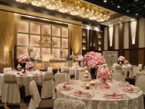 โรงแรมเมโทรโพลิแทน ยามางาตะ โรงแรมในยามากาตะ