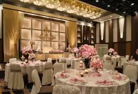 Hotel Metropolitan Yamagata