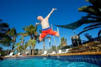 Ingenia Holidays Torquay Australia - Holiday Parks