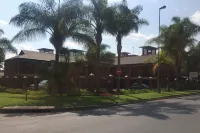 Cycad Guest House Hotels in 