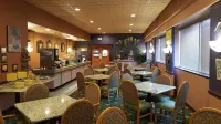 Days Inn by Wyndham Durham/Near Duke University Hotels in Hillsborough
