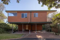 Nrma Broulee Holiday Park Hotels in Broulee