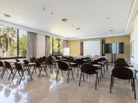 Welikehotel Marfil Playa Hotels in Sa Coma