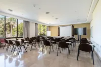Welikehotel Marfil Playa Hotel di Sa Coma