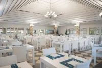 Tirreno Resort