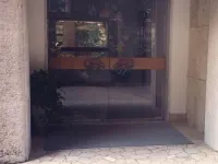 B&B Casetta Roma - Aamiaismajoitus