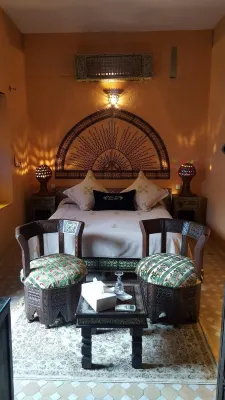 Palais Didi