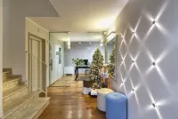 เลดิมอเร เดล บอร์โก