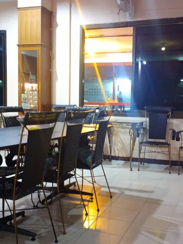 รูปภาพของโรงแรมหัวหิน ยูโร ซิตี้