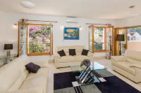 Apartments - Villa Ana
