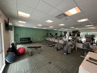 Holiday Inn Express & Suites Detroit Northwest - Livonia