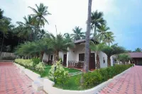 Royal Destiny Resort Hotels near Arivu Thirukoil
