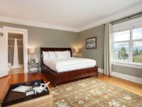 Nantucket Inn - Anacortes Hotels in Anacortes