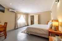 Sabie Retreats Guest House Hotel di Sabie