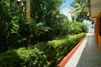 La Dolce Vita Hoteles en Esterillos Este