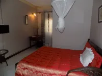 Peniel Beach Hotel