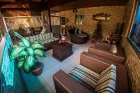 Pousada da Leide Hotels in Fernando de Noronha