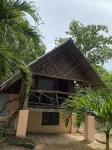 Koh Phu Valley