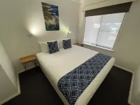Margaret River Beach Apartments Hotels in Gnarabup