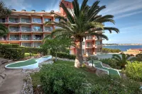Bonanza Park Hotel by Olivia Hotels Collection - Pools