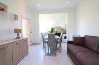De Vivo Realty - Casa Ninà