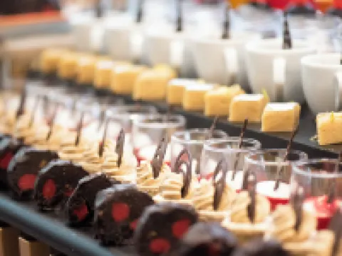 Pearl Continental Hotel, Rawalpindi Hotels in Rawalpindi Tehsil