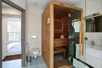 U Hotel