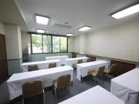 HOTEL ROUTE-INN KAMISUWA Hotels in Suwa